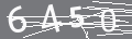 capsa
